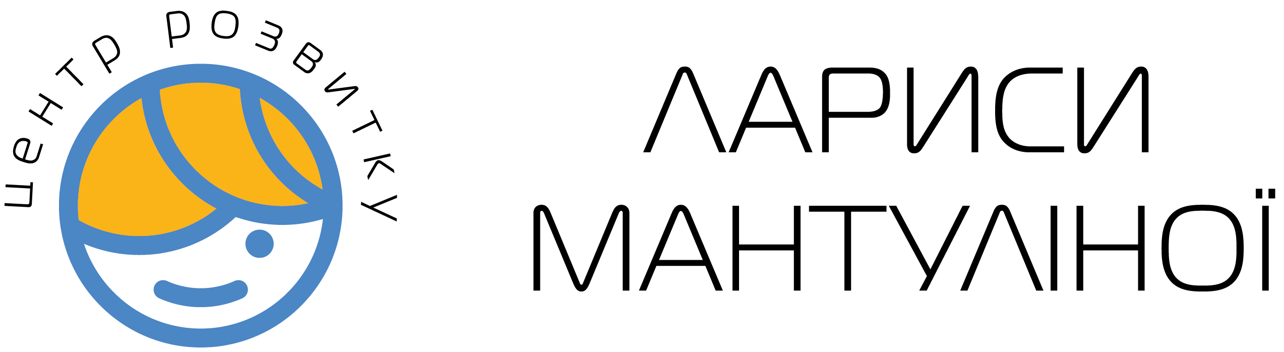 Logo for video_001_02-01