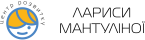 Logo for video_001_02-01